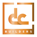 dclogo-nodrop