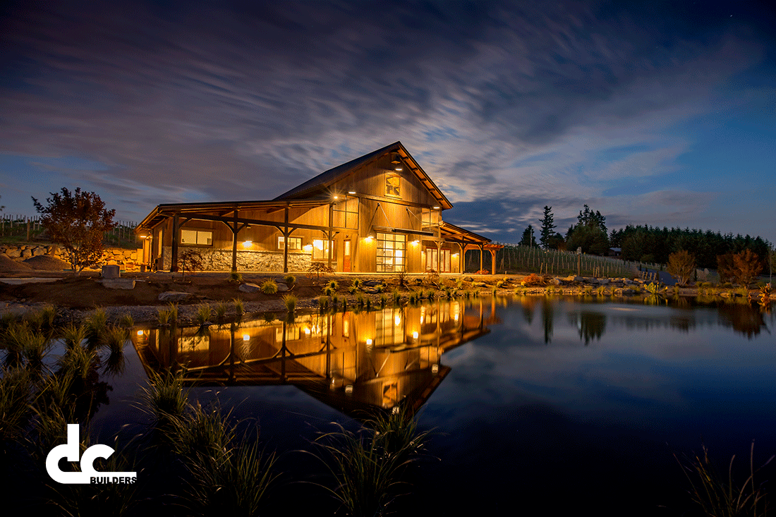 Barrel-House-Timber-Frame-Winery-Tasting-Room-DC-Builders (1)