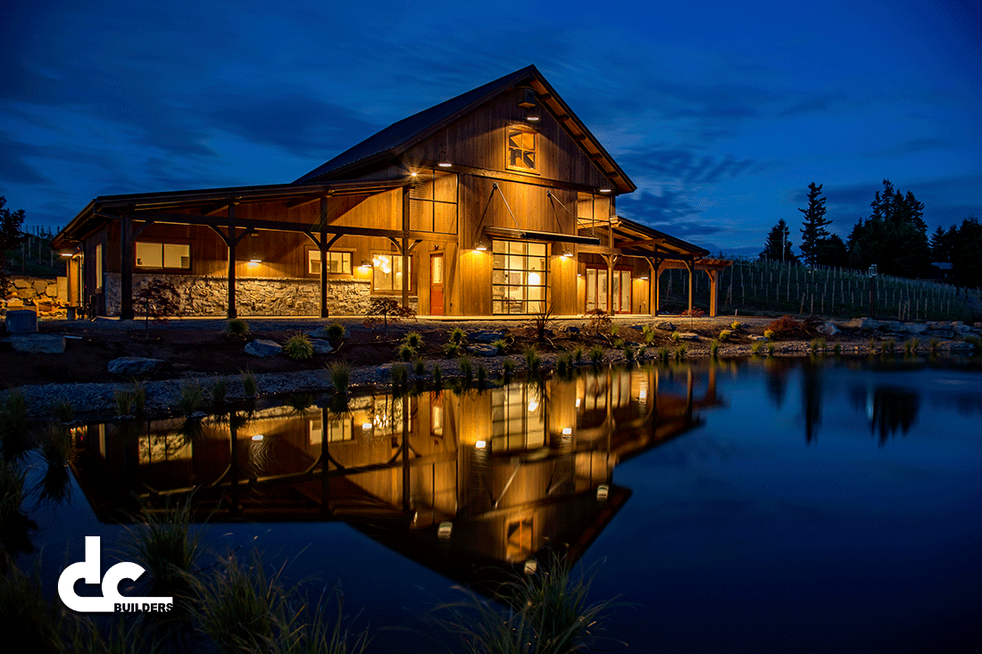 Barrel-House-Timber-Frame-Winery-Tasting-Room-DC-Builders (3)