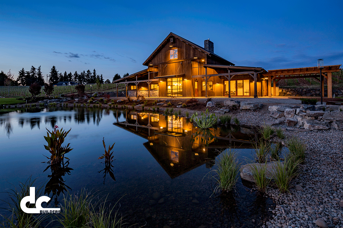 Barrel-House-Timber-Frame-Winery-Tasting-Room-DC-Builders (9)
