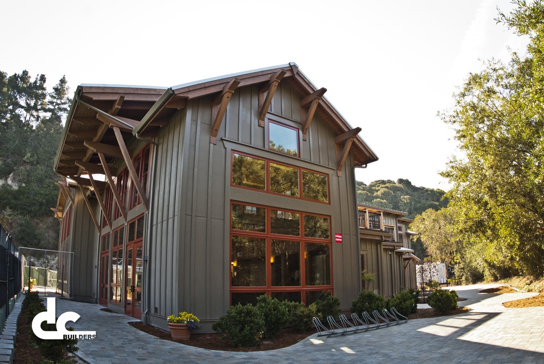 Carmel-CA-Custom-Commercial-Construction-DC-Builders (9)