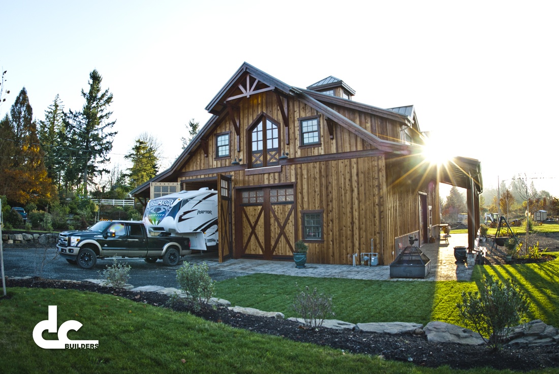 Sandy-OR-Barn-With-Living-Quarters (11)