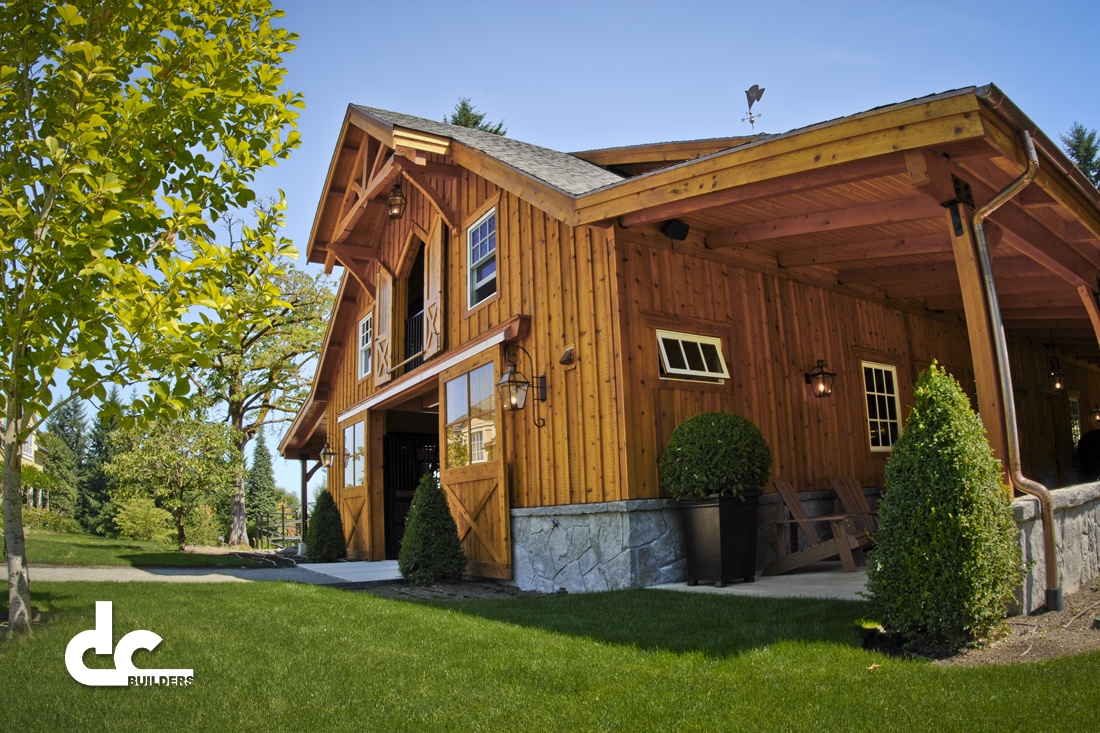 West-Linn-OR-Apartment-Barn (1)