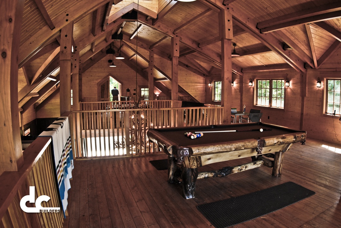 West-Linn-OR-Apartment-Barn (9)