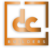 test-logo test-logo