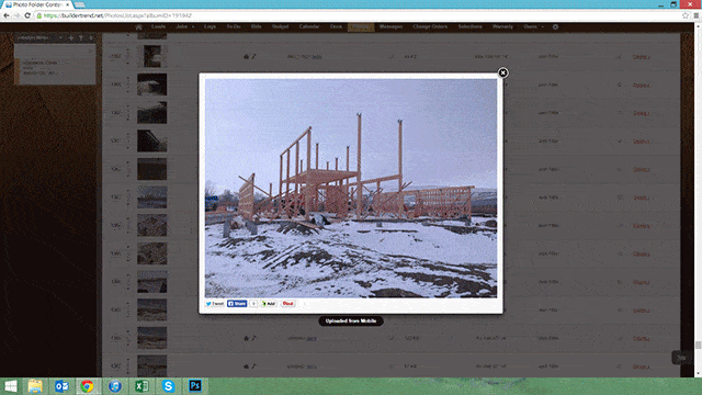 Builder-trend-revised The design team at DC Builders can create a completely custom design for you today.