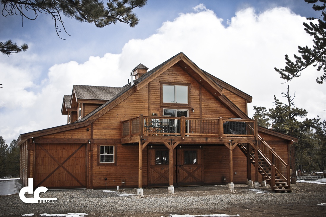 Fairplay-CO-Apartment-Barn (1)