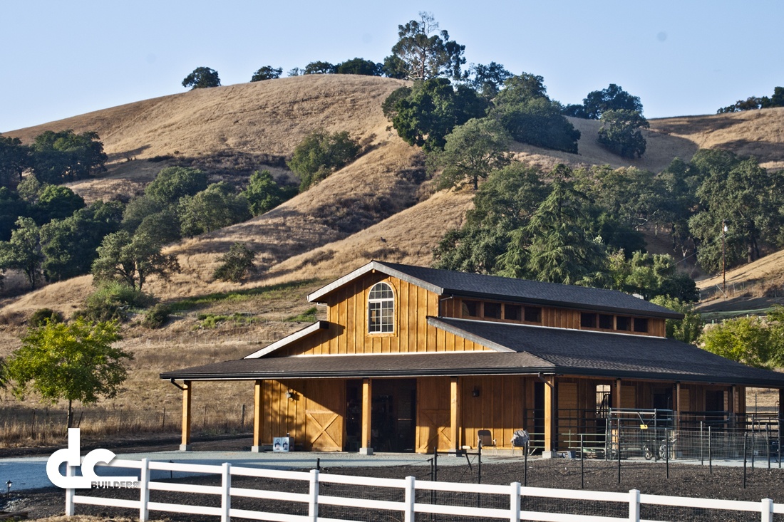 Morgan-Hill-CA-Monitor-Barn (1)