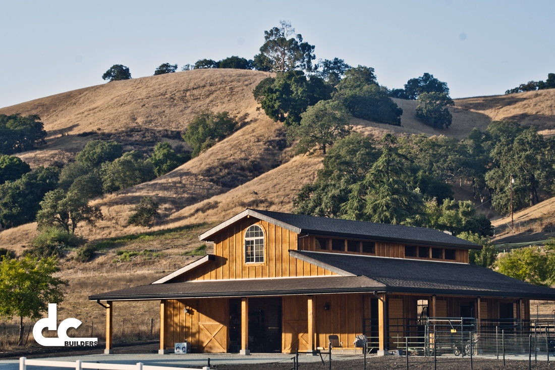 Morgan-Hill-CA-Monitor-Barn (2)