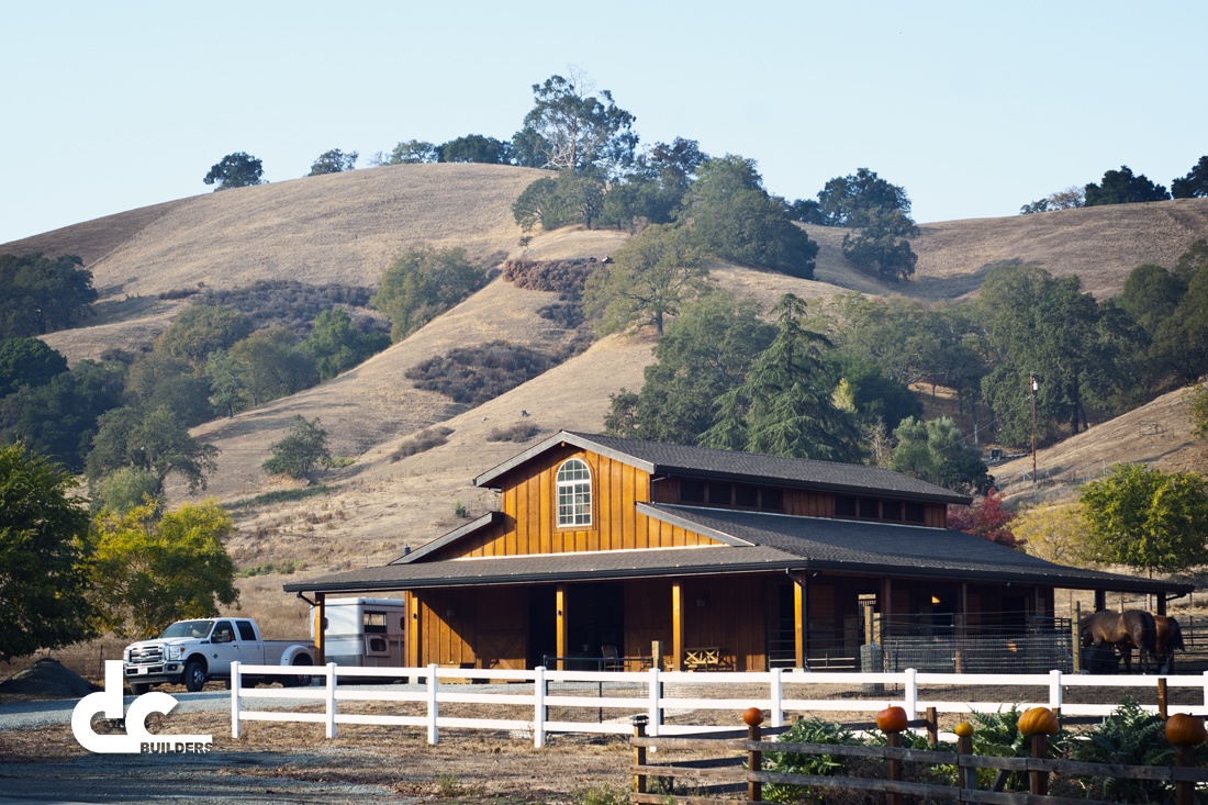 Morgan-Hill-CA-Monitor-Barn (6)
