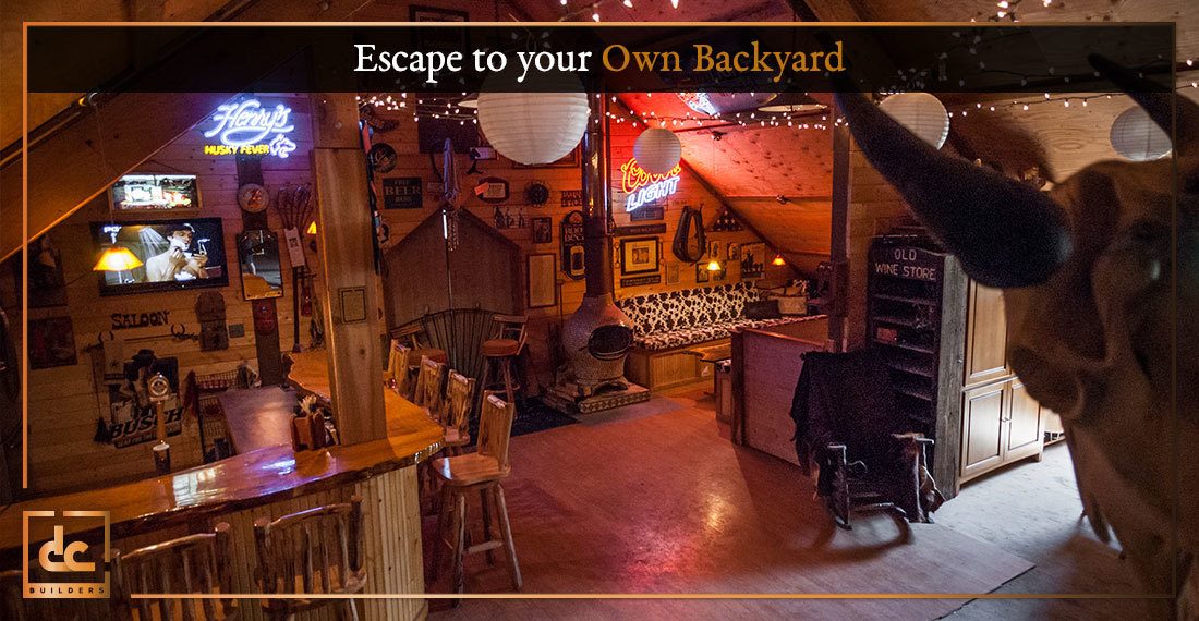 DCB_BarBackyard2 party barns
