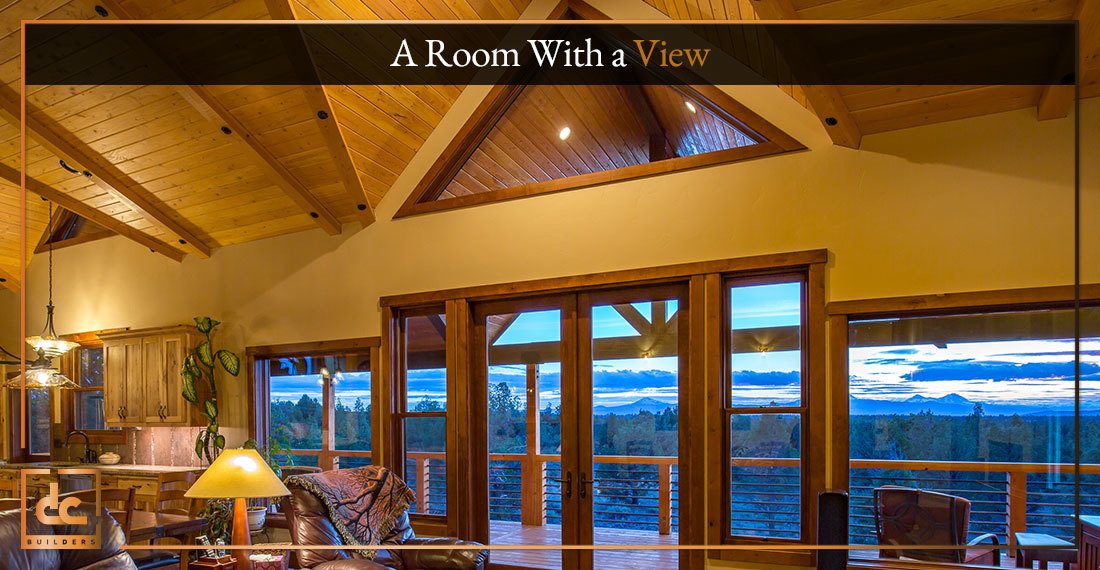 DCB-RoomwithaView window wall