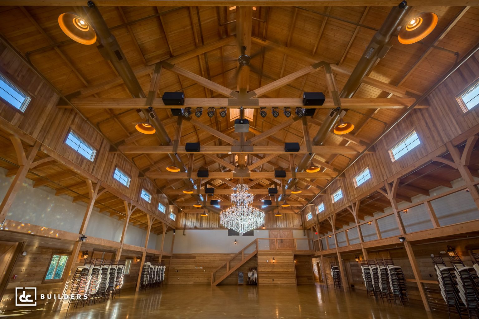 Nationwide Design & Build DC Builders