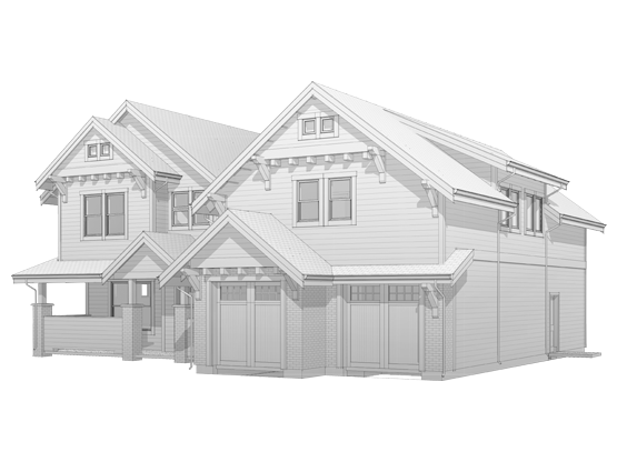 Gresham_rendering