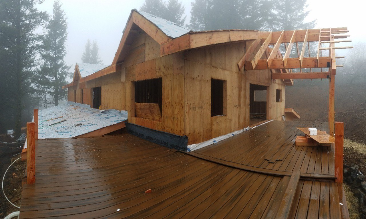 newbergoregonapartmentbarn (1) DC Builders