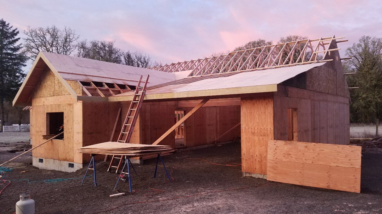 northplainsoregonhome (3) DC Builders