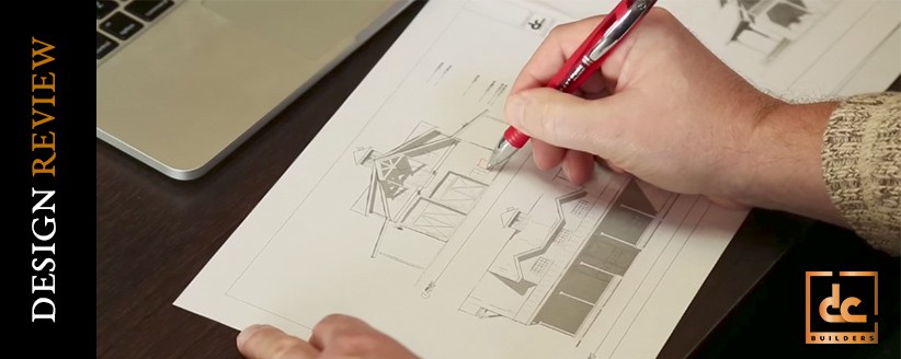 dcb-designreview