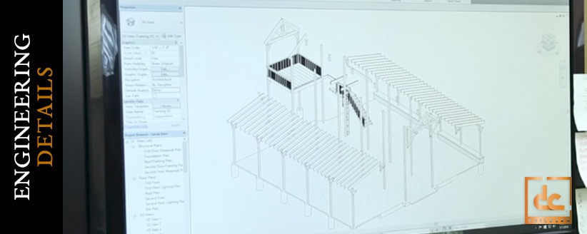 dcb-engineeringdetails