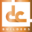 dcbuilding.com-logo