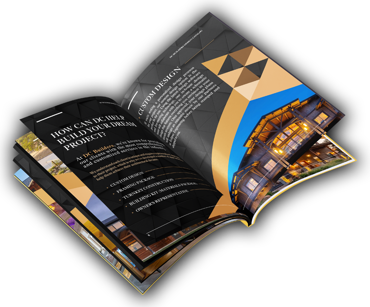 dc_builders_catalog DC Builders