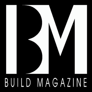 Build Magazine