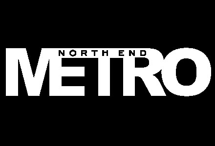 North End Metro