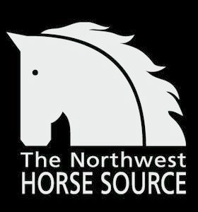 The NorthWest Horse Source