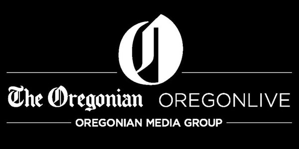 The Oregonian