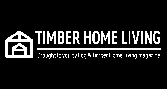 Timber Home Living