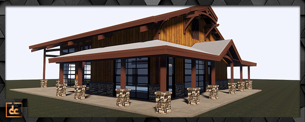 dcb-design