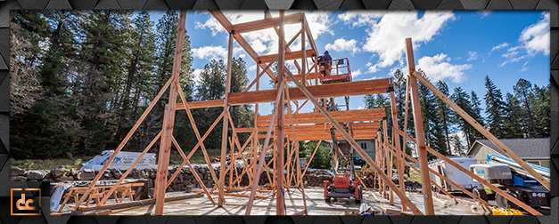 dcb-framing