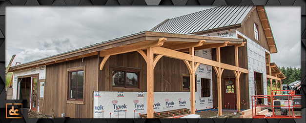 dcb-generalcontracting