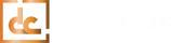 dcb-logo-tiny