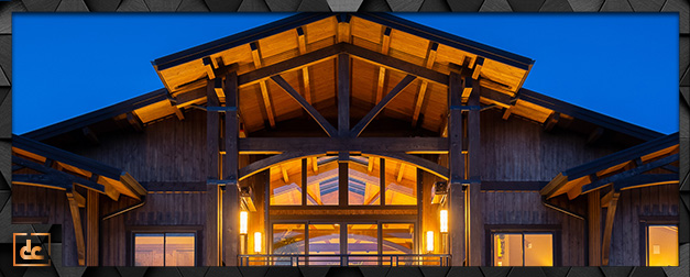 dcb-timberframe