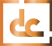 dcb_emblem-sm