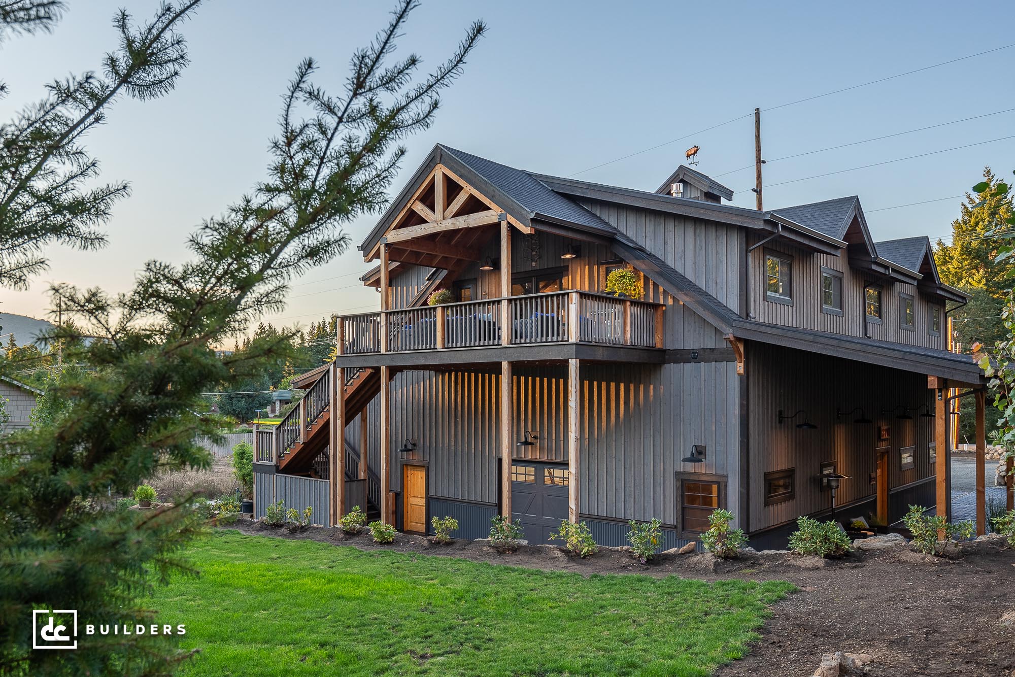 Barndominium Builders DC Builders barndominium-for-sale-houston