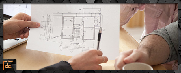 dcb-engineering