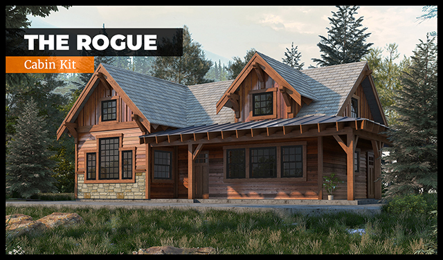 Welcome to DC Builders - DC Builders