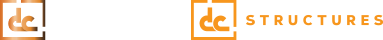 dcs-dcs-logos