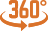 dcb-360panorama-icon