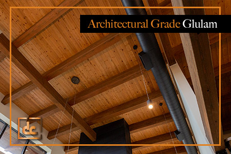 dcb-glulam