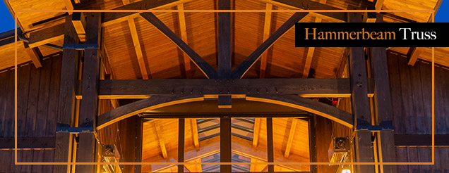 dcb-hammerbeam