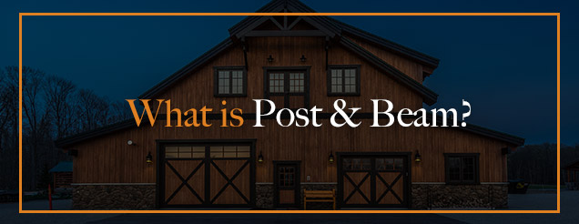 dcb-postbeam