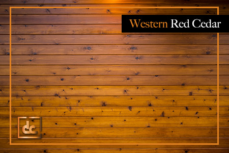 dcb-redcedar
