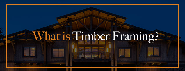 dcb-timberframe