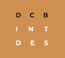 dcb-intdes-emblem