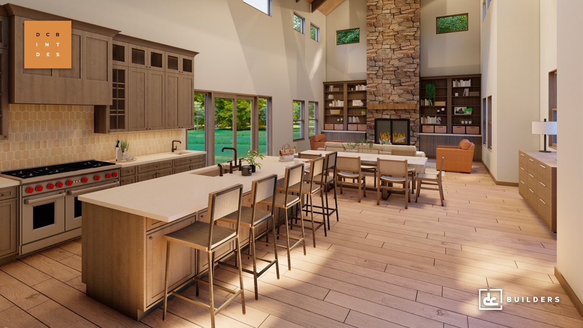 dcb-rendering