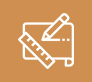 designdocs