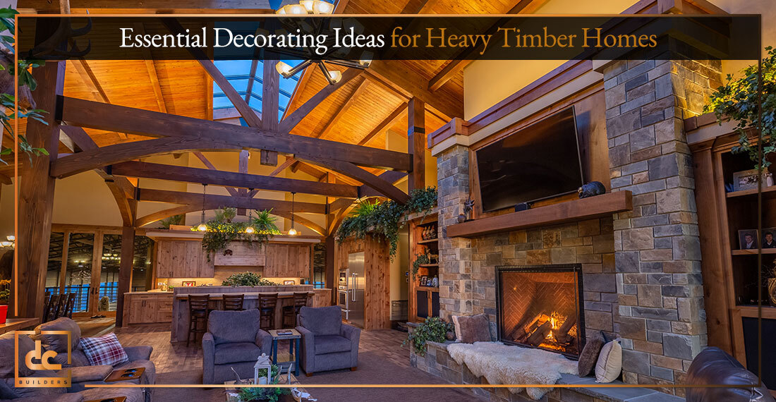 heavy-timber-home-decorating