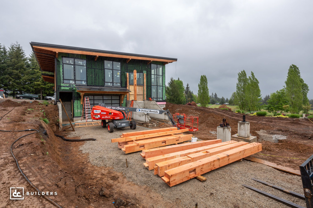 Partnering with DC Structures: A More Streamlined Build Process - DC ...